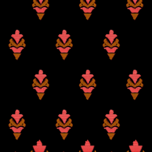 All Over Designs 326