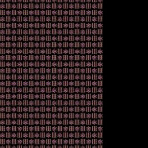 All Over Designs 283