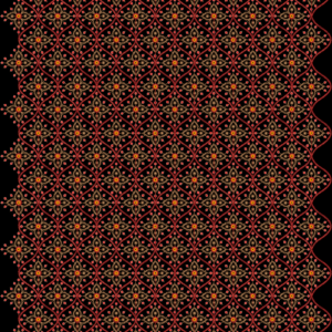 All Over Designs 327
