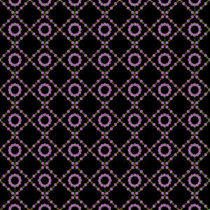 All Over Designs 240
