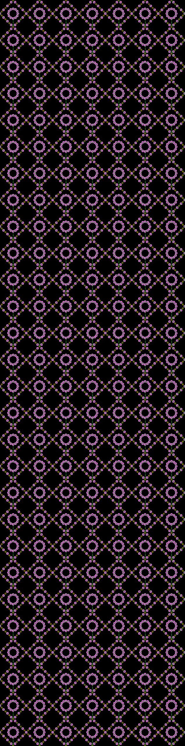 All Over Designs 240
