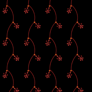 All Over Designs 328