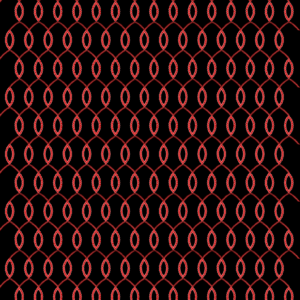 All Over Designs 329
