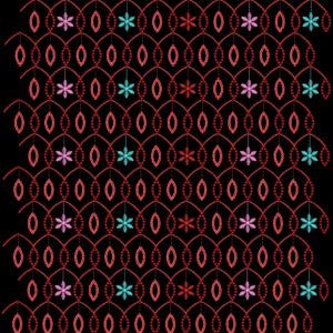 All Over Designs 330