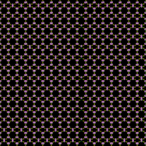 All Over Designs 243