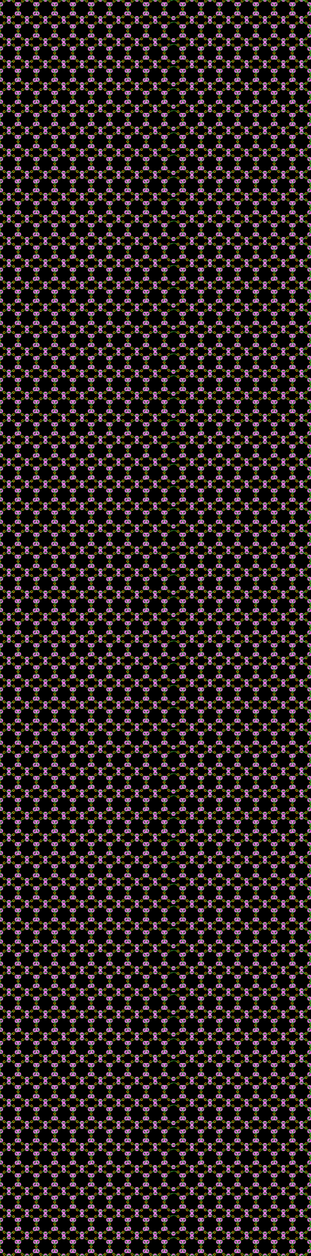 All Over Designs 243