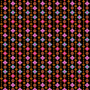 All Over Designs 331