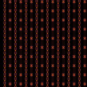 All Over Designs 333