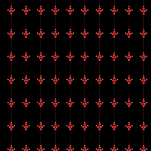 All Over Designs 334