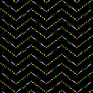 All Over Designs 248