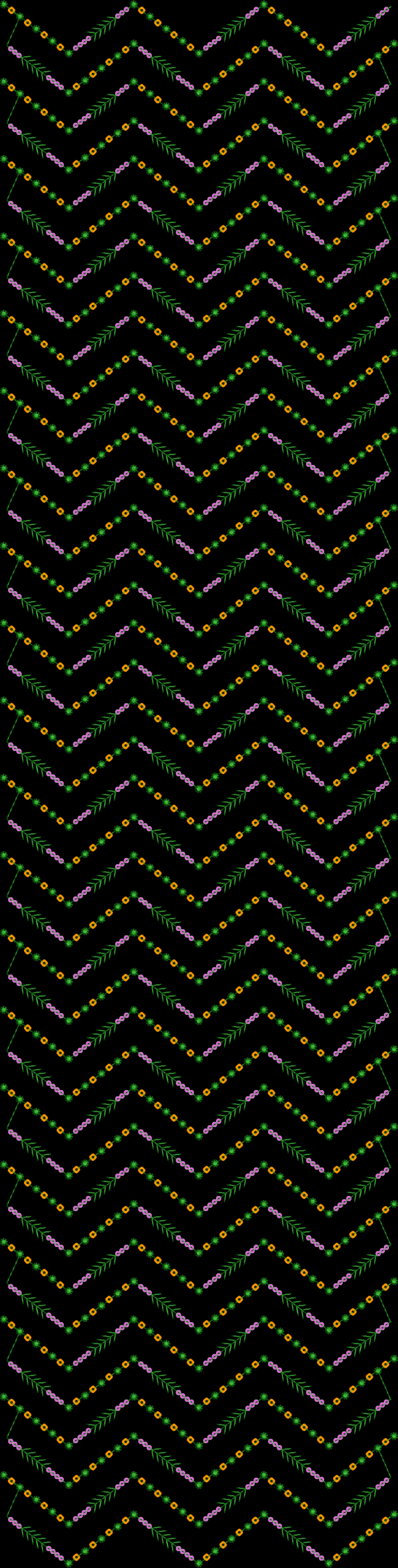 All Over Designs 248
