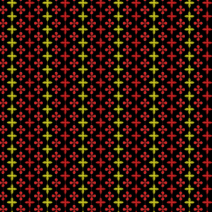 All Over Designs 335