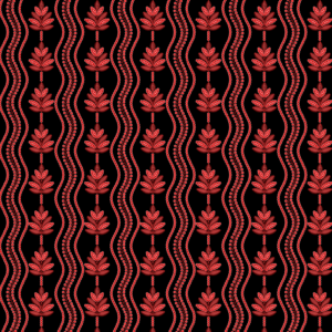 All Over Designs 336