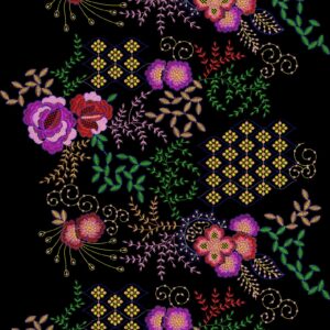 All Over Designs 250