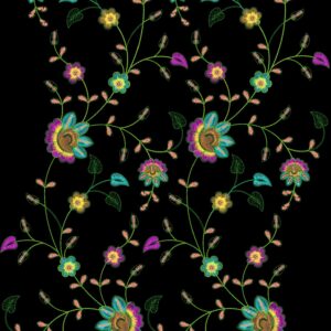 All Over Designs 252