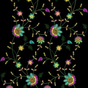 All Over Designs 253