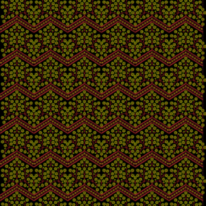 All Over Designs 340