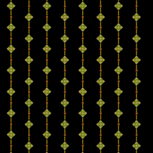 All Over Designs 343