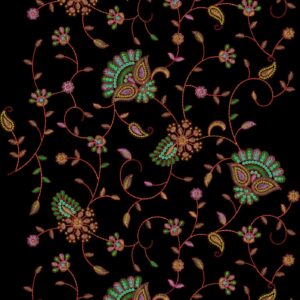 All Over Designs 258