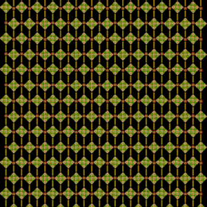 All Over Designs 344