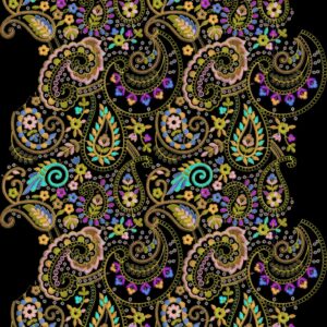 All Over Designs 261