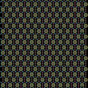 All Over Designs 347