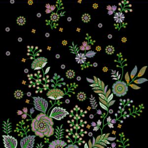 All Over Designs 262
