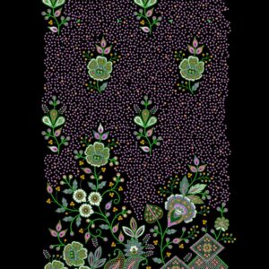All Over Designs 263