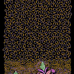 All Over Designs 264