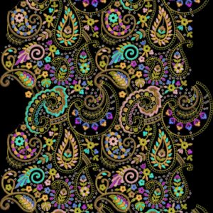 All Over Designs 269