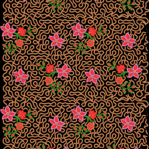 All Over Designs 351