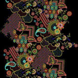 All Over Designs 271