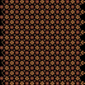 All Over Designs 352