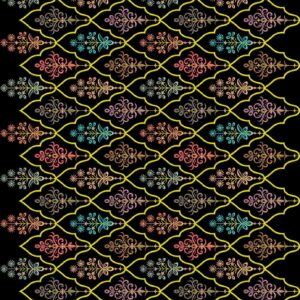 All Over Designs 274