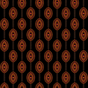 All Over Designs 353