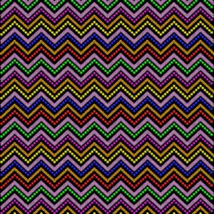 All Over Designs 285