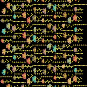 All Over Designs 275
