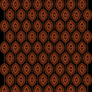All Over Designs 354