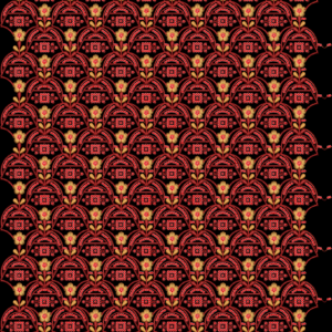 All Over Designs 355