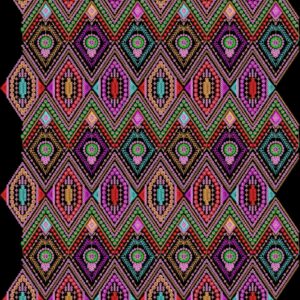 All Over Designs 276