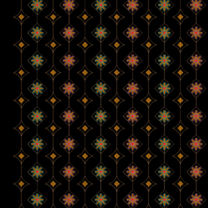 All Over Designs 358