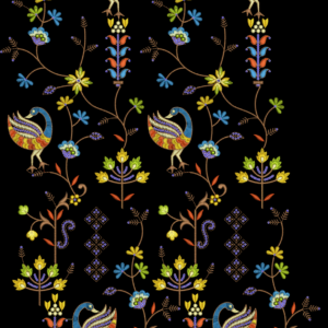 All Over Designs 363