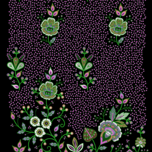 All Over Designs 366