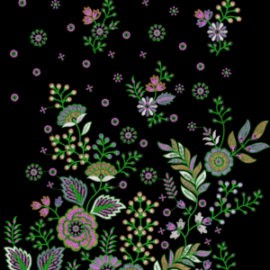 All Over Designs 368