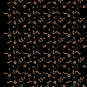 All Over Designs 372