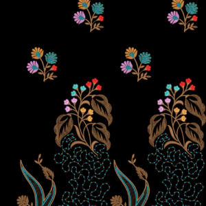 All Over Designs 374