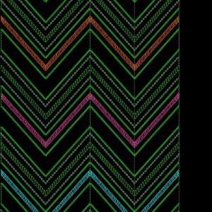 All Over Designs 376