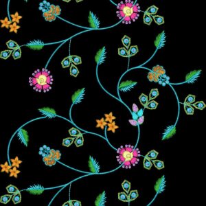 All Over Designs 378