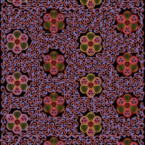 All Over Designs 287