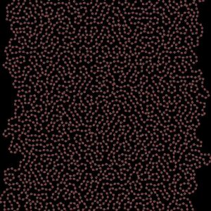 All Over Designs 383